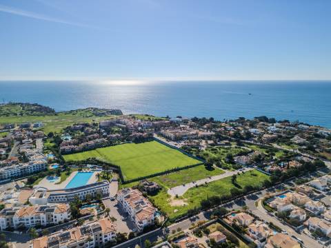 LAGOS - Terreno para construção