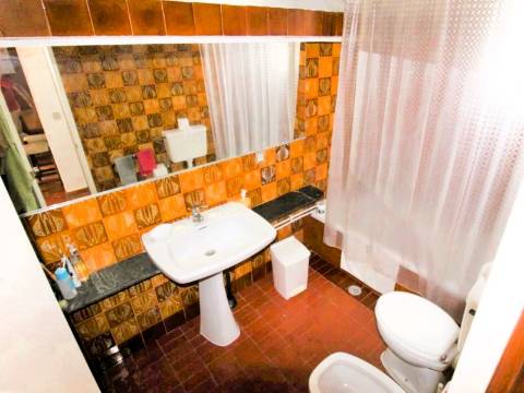 ALBUFEIRA - T1 localizado no Albufeira Jardim a 400m do centro