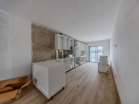 OLHÃO - Moradia em Banda com 4 quartos