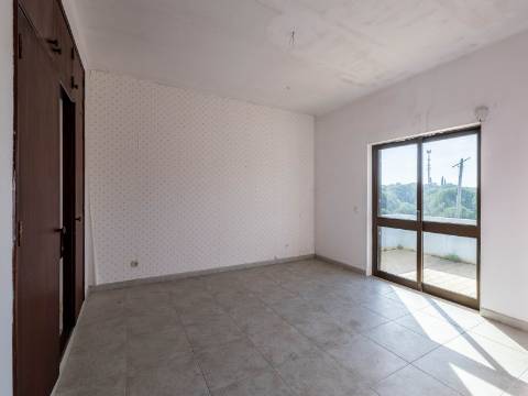 Moradia T4 a 5 minutos de Vale do Lobo e Quinta do Lago