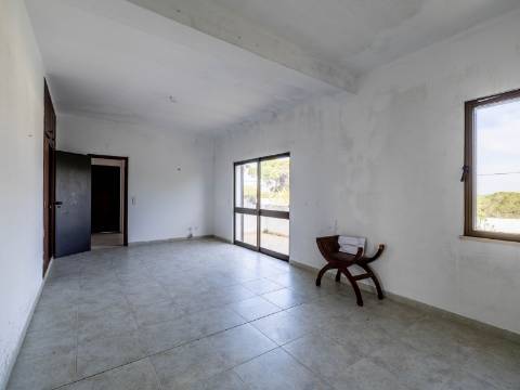 Moradia T4 a 5 minutos de Vale do Lobo e Quinta do Lago