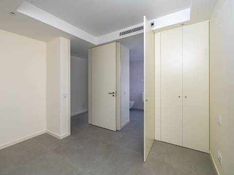 VILAMOURA - Moradia nova T2+1 próxima do GOLFE