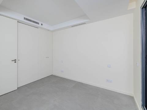 VILAMOURA - Moradia nova T2+1 próxima do GOLFE