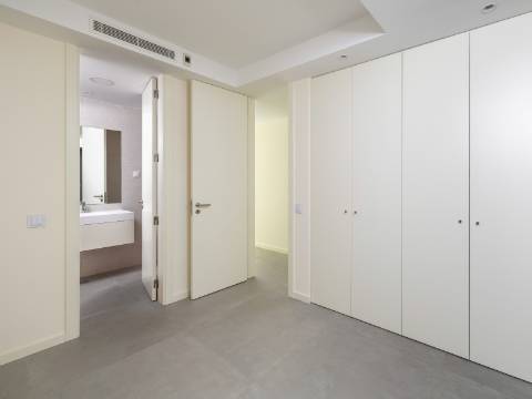 VILAMOURA - Moradia nova T2+1 próxima do GOLFE