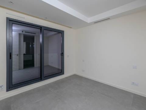 VILAMOURA - Moradia nova T2+1 próxima do GOLFE