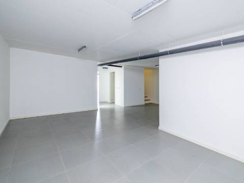 VILAMOURA - Moradia nova T2+1 próxima do GOLFE