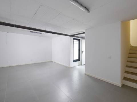 VILAMOURA - Moradia nova T2+1 próxima do GOLFE