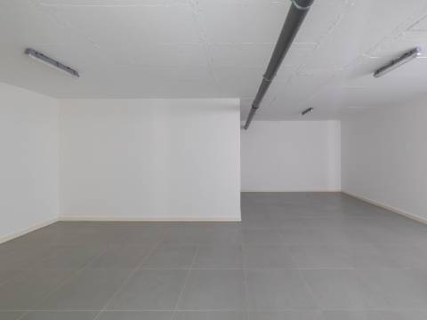 VILAMOURA - Moradia nova T2+1 próxima do GOLFE