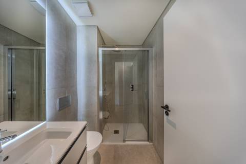 Ria Terraces - Luxury Villas