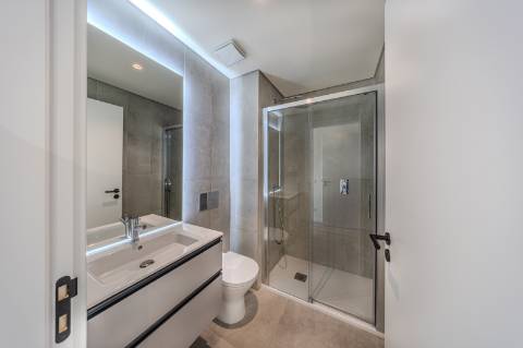 Ria Terraces - Luxury Villas