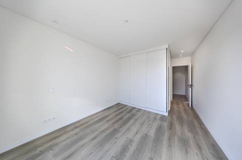 Ria Terraces - Luxury Villas