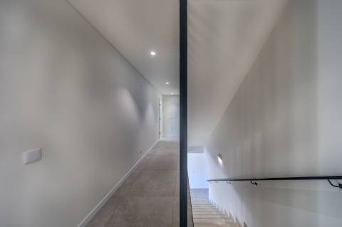 Ria Terraces - Luxury Villas