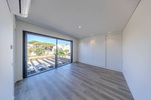 Ria Terraces - Luxury Villas