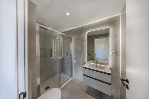 Ria Terraces - Luxury Villas