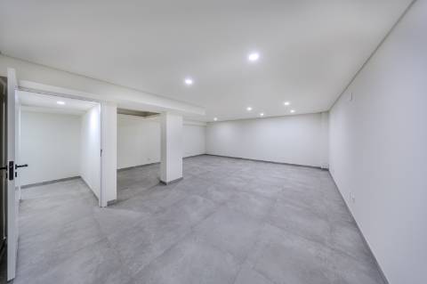 Ria Terraces - Luxury Villas