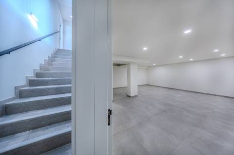 Ria Terraces - Luxury Villas