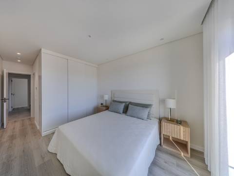 Ria Terraces - Luxury Villas