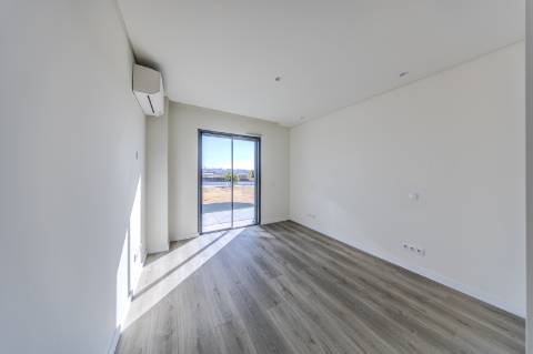 Ria Terraces - Luxury Villas