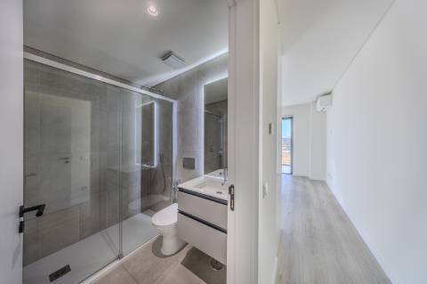 Ria Terraces - Luxury Villas