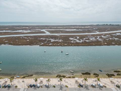 SANTA LUZIA - Terreno para construção