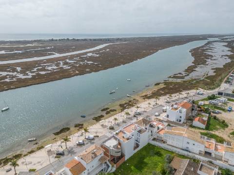 SANTA LUZIA - Terreno para construção
