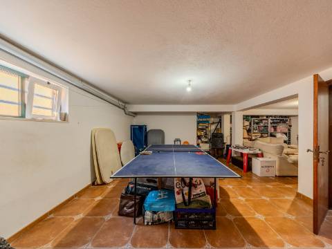 Moradia Isolada T3+1, Montenegro, Faro