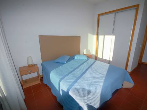 Vilamoura - T2 de Luxo, perto do Golfe e da Praia