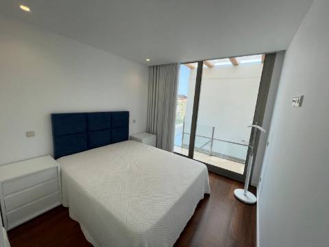 Quinta Jacintina - Moradia de Luxo 3+1 Quartos entre Quinta do Lago e Vale do Lobo