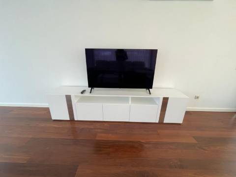 Quinta Jacintina - Moradia de Luxo 3+1 Quartos entre Quinta do Lago e Vale do Lobo