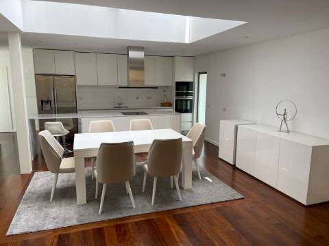 Quinta Jacintina - Moradia de Luxo 3+1 Quartos entre Quinta do Lago e Vale do Lobo