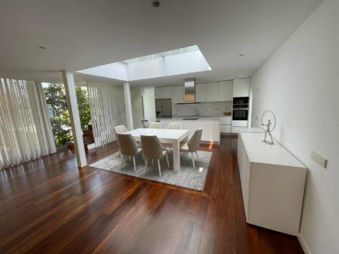 Quinta Jacintina - Moradia de Luxo 3+1 Quartos entre Quinta do Lago e Vale do Lobo