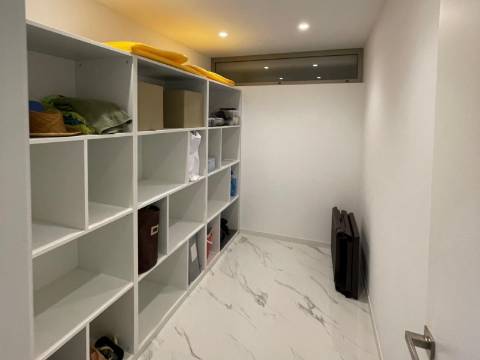 Quinta Jacintina - Moradia de Luxo 3+1 Quartos entre Quinta do Lago e Vale do Lobo