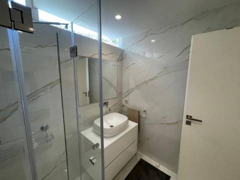 Quinta Jacintina - Moradia de Luxo 3+1 Quartos entre Quinta do Lago e Vale do Lobo