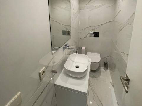 Quinta Jacintina - Moradia de Luxo 3+1 Quartos entre Quinta do Lago e Vale do Lobo