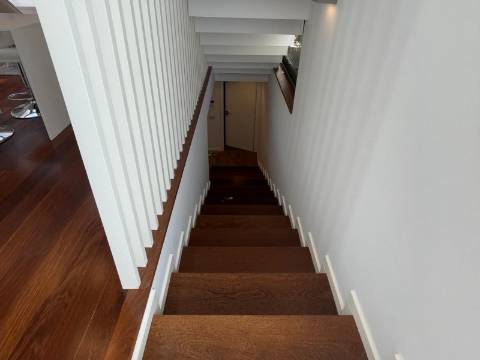 Quinta Jacintina - Moradia de Luxo 3+1 Quartos entre Quinta do Lago e Vale do Lobo