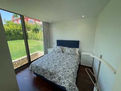 Quinta Jacintina - Moradia de Luxo 3+1 Quartos entre Quinta do Lago e Vale do Lobo