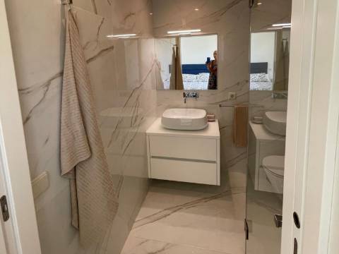 Quinta Jacintina - Moradia de Luxo 3+1 Quartos entre Quinta do Lago e Vale do Lobo