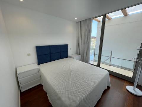 Quinta Jacintina - Moradia de Luxo 3+1 Quartos entre Quinta do Lago e Vale do Lobo