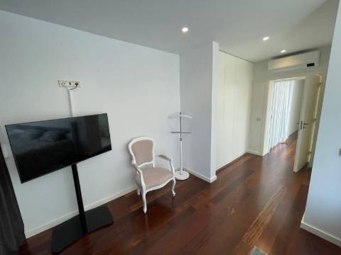 Quinta Jacintina - Moradia de Luxo 3+1 Quartos entre Quinta do Lago e Vale do Lobo