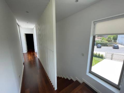 Quinta Jacintina - Moradia de Luxo 3+1 Quartos entre Quinta do Lago e Vale do Lobo