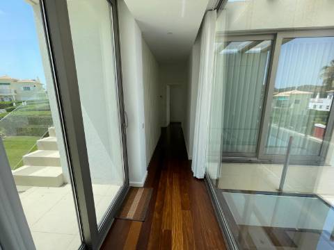 Quinta Jacintina - Moradia de Luxo 3+1 Quartos entre Quinta do Lago e Vale do Lobo