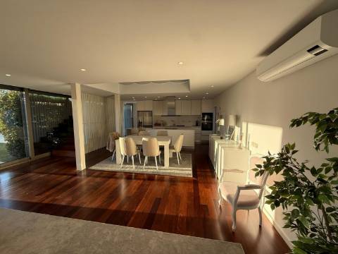 Quinta Jacintina - Moradia de Luxo 3+1 Quartos entre Quinta do Lago e Vale do Lobo