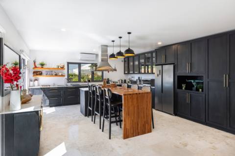 ALMANCIL - Moradia Moderna V3+3 Para Venda