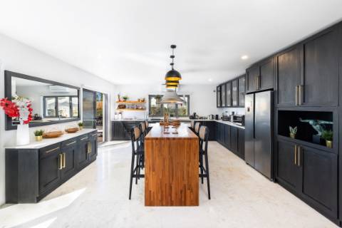 ALMANCIL - Moradia Moderna V3+3 Para Venda