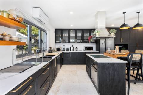 ALMANCIL - Moradia Moderna V3+3 Para Venda