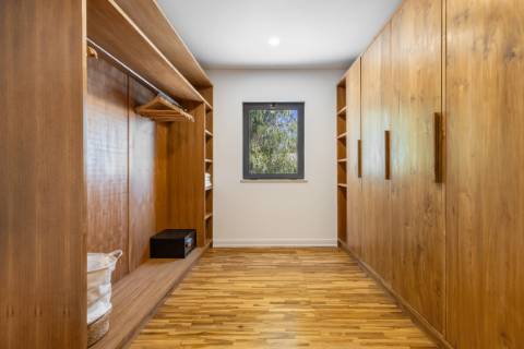 ALMANCIL - Moradia Moderna V3+3 Para Venda