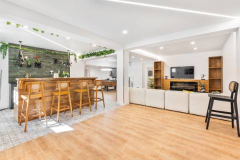 ALMANCIL - Moradia Moderna V3+3 Para Venda