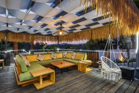 ALMANCIL - Moradia Moderna V3+3 Para Venda