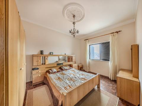 Loulé - Moradia T5 de Charme numa das zonas mais valorizadas