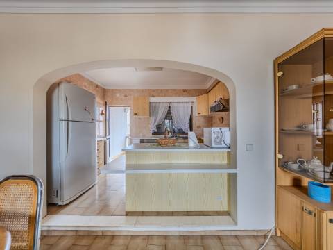 Loulé - Moradia T5 de Charme numa das zonas mais valorizadas